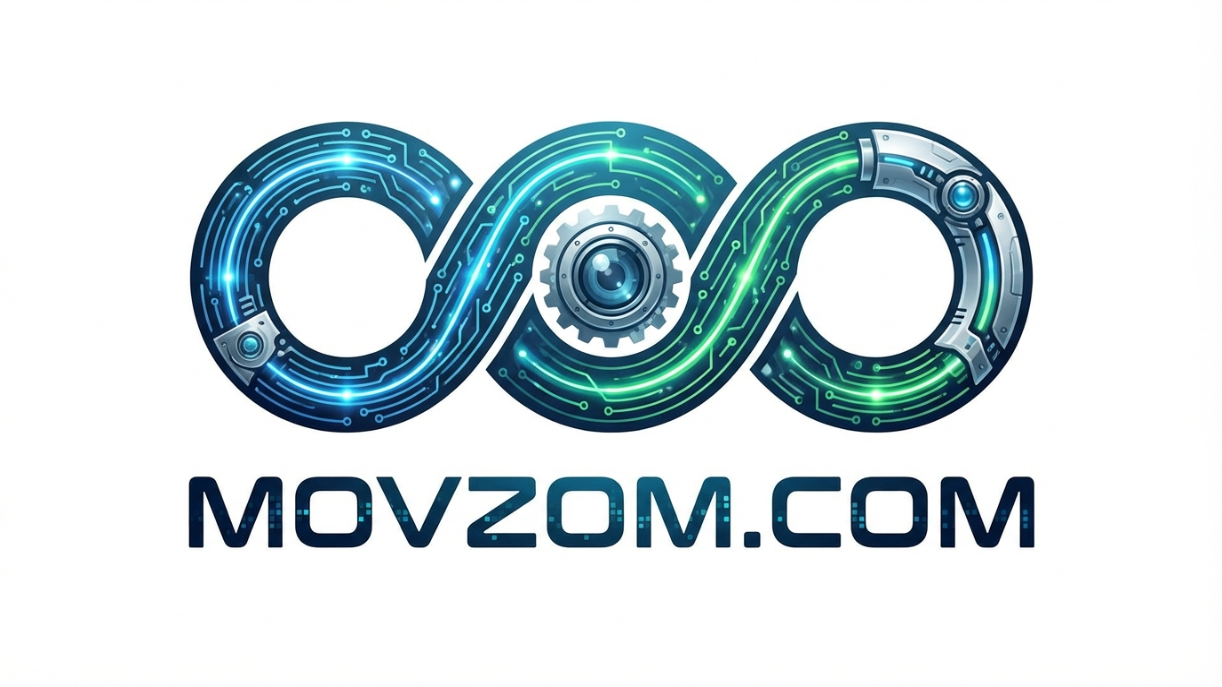 movzom.com