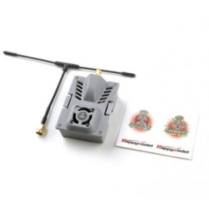 Модуль передатчик Happymodel ExpressLRS ES900TX 915MHz