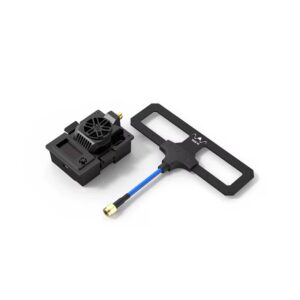 Передатчик BetaFPV Micro TX ELRS V2 915MHz