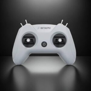 BETAFPV LiteRadio 2 SIM Контроллер 2025 Года, Режим 2, Поддержка JoyStick, Xbox И Совместимый Virtual Flight, Liftoff